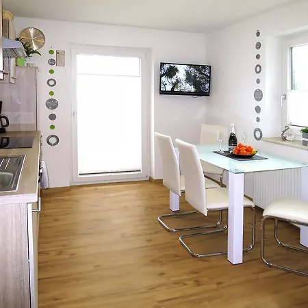 Ferienwohnung 140w * Radstadt