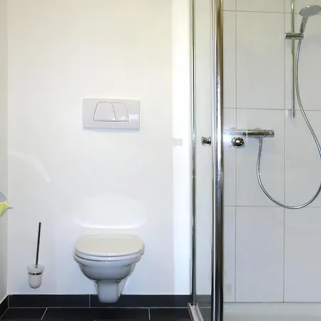 Ferienwohnung 140w *