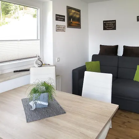 Ferienwohnung 140w *